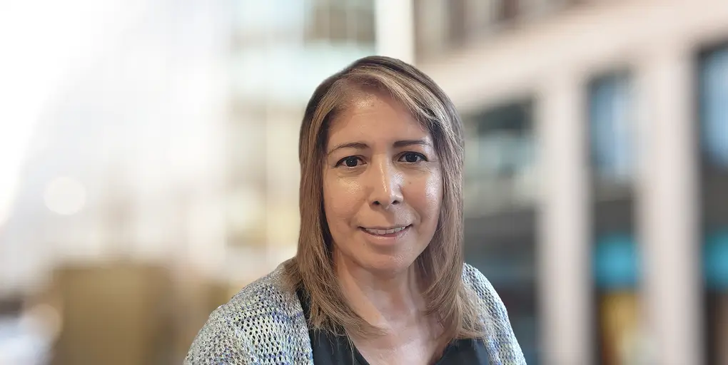 Susana